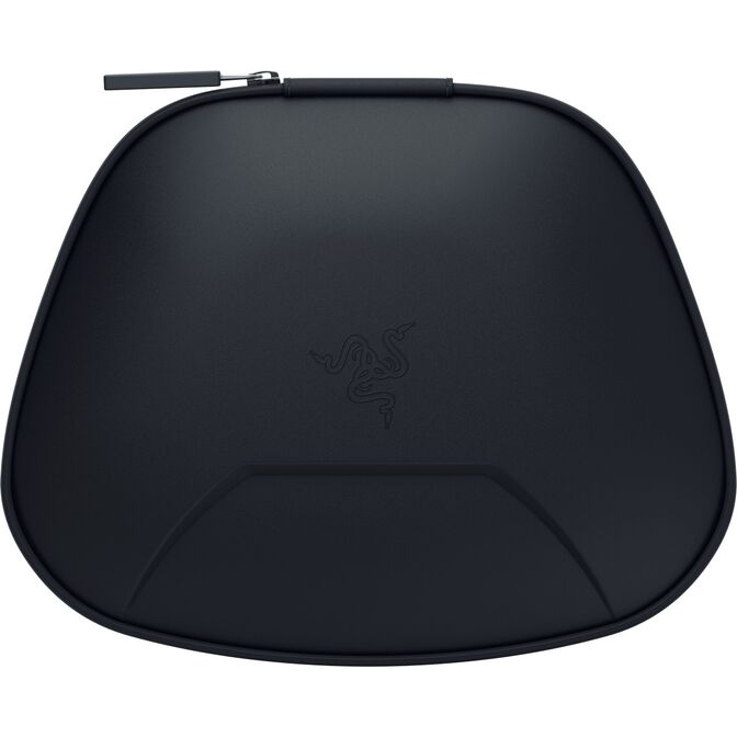 Mando Razer Wolverine V3 Pro Xbox Series X|S/PC Wireless Negro image number 7