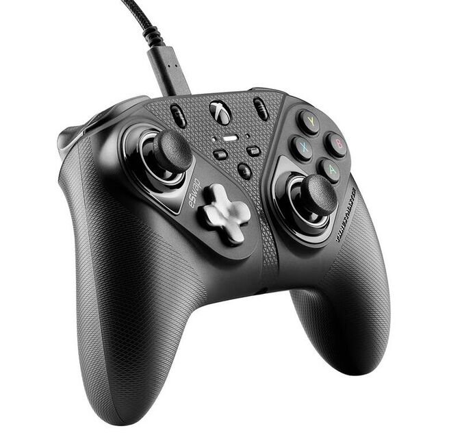 Gamepad Thrustmaster eSwap S Pro Controller - Xbox Series / Xbox ONE / PC image number 1