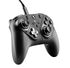Gamepad Thrustmaster eSwap S Pro Controller - Xbox Series / Xbox ONE / PC image number null