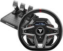 Volante + Pedales Thrustmaster T248 - Xbox ONE / PC