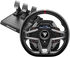 Volante + Pedales Thrustmaster T248 - Xbox ONE / PC image number null