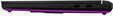 Port&aacute;til ASUS ROG Strix Scar 18 G835LX 18" Core Ultra 9 275HX 64GB DDR5 2TB RTX 5090 2.5K 240Hz W11 image number null