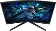 Monitor Samsung Odyssey G5 27" G55 VA WQHD 165Hz 1ms FreeSync Premium image number null