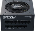 Fuente Modular Seasonic Focus GX-750W V4 80+ Gold ATX 3.0 image number null