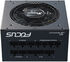 Fuente Modular Seasonic Focus GX-750W V4 80+ Gold ATX 3.0 image number null