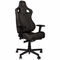 Silla noblechairs EPIC Compact TX - Antracita /Carbono