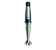 Batidora de Mano Braun MultiQuick 7 MQ 7045X 1000W Negro/Inox image number null