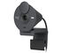 Webcam Logitech Brio 300 Full HD 1080p USB Type-C image number null