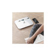 B&aacute;scula de Ba&ntilde;o Cecotec Surface Precision EcoPower 10200 Smart Healthy White image number null