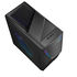 Ordenador Asus ROG Strix G13CHR i5-14400F 32GB DDR5 2TB RTX 4060 8GB Win11 image number null