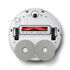 Aspiradora Robot Xiaomi Robot Vacuum S10+ image number null
