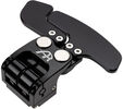 Paddle Shifter Double Ascher Racing - Gen 6 ( GT ) image number null