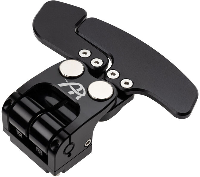 Paddle Shifter Double Ascher Racing - Gen 6 ( GT ) image number 0
