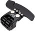 Paddle Shifter Double Ascher Racing - Gen 6 ( GT ) image number null