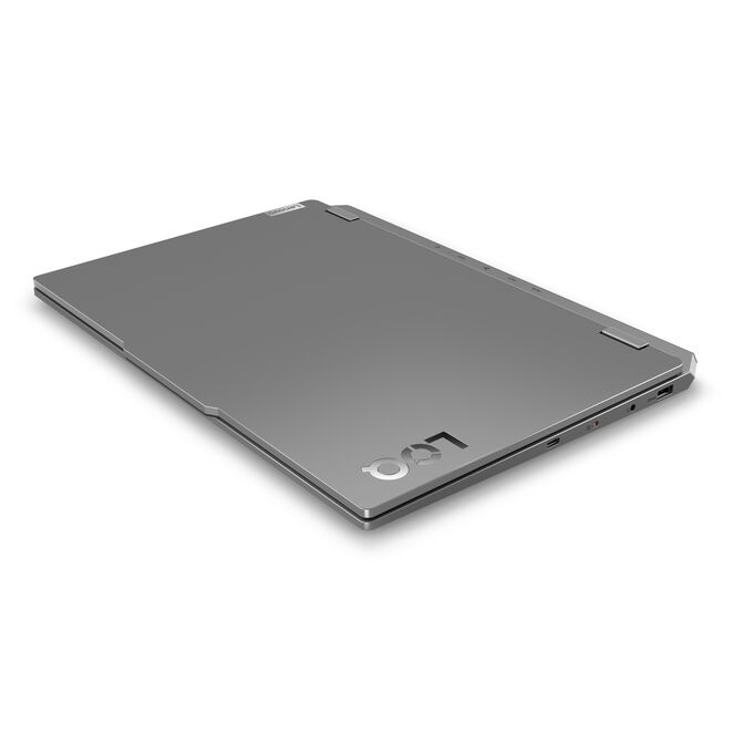 Port&aacute;til Lenovo LOQ 15AHP9-148 15.6" R7 7445HS 16GB DDR5 512GB RTX 3050 144Hz image number 3