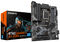 GIGABYTE B760 GAMING X AX DDR4 Placa base - Soporta CPUs Intel Core de 14&ordf; generaci&oacute;n, VRM digital de 8+1+1 fases, hasta 5333MHz DDR4 (OC), 3xPCIe 4.0 M.2, Wi-Fi 6E, LAN de 2.5GbE, USB 3.2 Gen 2