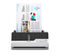 Esc&aacute;ner de Documentos Epson WorkForce DS-C490