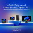 Port&aacute;til ASUS Expertbook P5 P5405 14" Ultra 7 258V 32GB DDR5 1TB WQXGA W11 Pro image number null