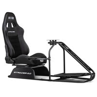 Cockpit Next Level Racing GTRacer 2.0 Cockpit Next Level Racing GTRacer 2.0