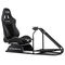 Cockpit Next Level Racing GTRacer 2.0
