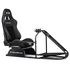 Cockpit Next Level Racing GTRacer 2.0 image number null