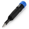 LLave 6-em-1  iFixit Narwhal image number null