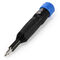 LLave 6-em-1  iFixit Narwhal