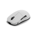 Ratón Gaming Endgame Gear XM2w 4k V2 Wireless - Blanco image number null