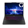 Port&aacute;til Lenovo Legion Pro 7i 16IAX10H-209 16" Ultra 9 290HX Plus 64GB 2TB RTX 5090 WQXGA OLED 240Hz image number null