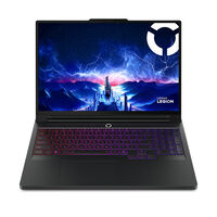 Port&aacute;til Lenovo Legion Pro 7i 16IAX10H-209 16" Ultra 9 290HX Plus 64GB 2TB RTX 5090 WQXGA OLED 240Hz