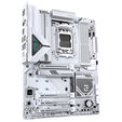 Placa Base Gigabyte B850 Eagle WiFi7 ICE image number null
