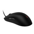ZOWIE Rat&oacute;n ZA11-C image number null