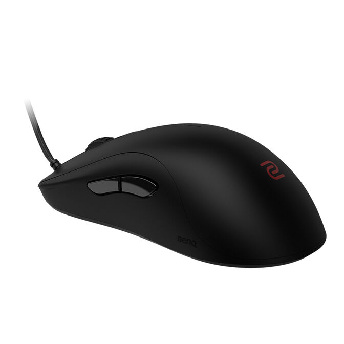 ZOWIE Rat&oacute;n ZA11-C image number 2