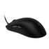 ZOWIE Ratón ZA11-C image number null