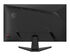 Monitor MSI 27" MAG 272F IPS FHD 200Hz 0.5ms FreeSync Premium image number null