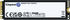 SSD Kingston Fury Renegade G5 4TB Gen5 M.2 NVMe 2280 (14800/14000MB/s) image number null