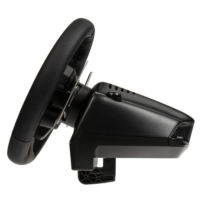 Volante + Pedales Logitech G29 Driving Force PS5/PS4/PS3/PC image number 2