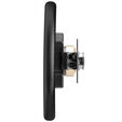 Volante PXN WCS R2 image number null