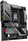 Placa Base ASRock X870E Taichi Lite image number null