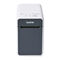 Impresora de Etiquetas Brother TD-2020A