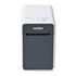 Impresora de Etiquetas Brother TD-2020A image number null