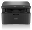 Impresora Multifunci&oacute;n L&aacute;ser Brother DCP-L1640W WiFi image number null