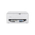 Multifunción Canon PIXMA TS6550i WiFi image number null