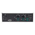 Placa Base Asus Pro WS TRX50-SAGE WIFI image number null