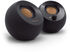 Altavoces Creative Pebble 2.0 Negro image number null