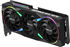 Tarjeta Gráfica PNY GeForce® RTX 5070 Gaming RGB Triple Fan OC 12GB GDDR7 DLSS4 image number null