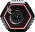 Base Volante Thrustmaster T818 SERVO BASE - PC image number null