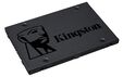 SSD Kingston A400 240GB SATA III (500/350MB/s) image number null