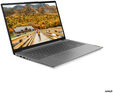 Port&aacute;til Lenovo IdeaPad 3 15ALC6-913 15.6" R7 8GB 512GB Radeon image number null