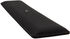 Reposamuñecas Glorious Stealth Slim Full Size Negro image number null